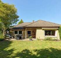 Haus zum Kaufen in Seevetal Hittfeld 395.000,00 € 226 m² - Seevetal / Hittfeld