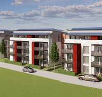 Wohnung zum Mieten in Schwaigern 581,00 € 69.19 m²