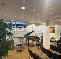 Büro in Crailsheim 1.745,25 € 183.71 m²