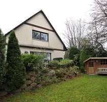 Haus zum Kaufen in Hamburg-Poppenbüttel 625.000,00 € 122.57 m²