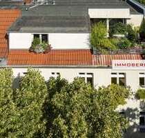 Wohnung zum Kaufen in Berlin 1.295.000,00 € 118 m²