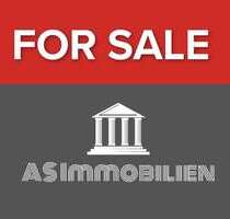 Wohnung zum Kaufen in Wiesbaden 529.000,00 € 145 m²