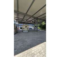 Spezialgewerbe in Bruchsal 1.900,00 € 450 m²