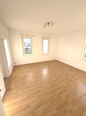 Foto - Wohnung zum Mieten in Stuttgart 725,00 € 70 m²