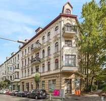 Wohnung zum Kaufen in Berlin 715.000,00 € 102 m²