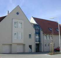 Wohnung zum Mieten in Niefern-Öschelbronn 496,00 € 44.72 m²