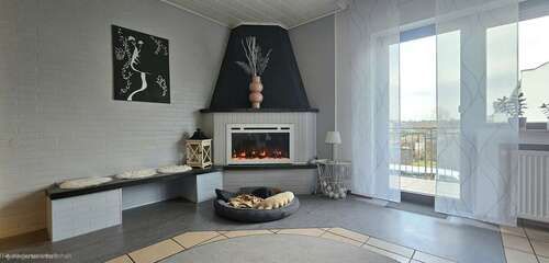 Foto - Haus zum Kaufen in Darmstadt 619.000,00 € 202.28 m²