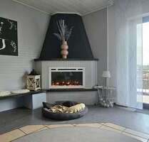 Haus zum Kaufen in Darmstadt 619.000,00 € 202.28 m²