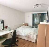 Wohnung zum Kaufen in Nürnberg 225.000,00 € 70 m²