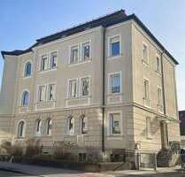 Büro in Schwabach 1.500,00 € 132 m²