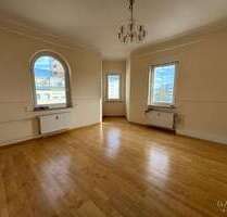 Büro in Schwabach 1.320,00 € 132 m²