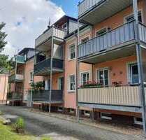 Wohnung zum Mieten in Zwickau 449,00 € 69 m²