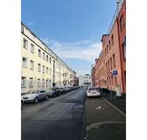 Wohnung zum Kaufen in Krefeld 79.990,00 € 57.61 m² Wohnung zum Kaufen in Krefeld 79.990,00 € 57.61 m²