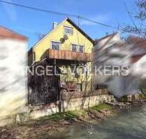 Haus zum Kaufen in Metzingen-Neuhausen 199.000,00 € 109 m²