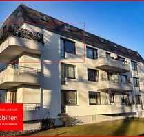Wohnung zum Kaufen in Lübeck 270.000,00 € 101 m²