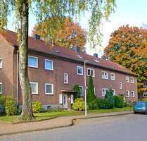 Wohnung zum Mieten in Bocholt 479,00 € 52 m²