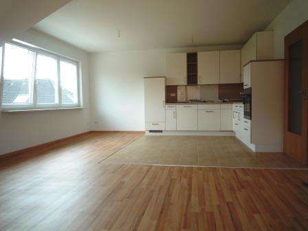 Foto - Wohnung zum Mieten in Hasloh 790,00 € 71 m²