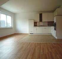 Wohnung zum Mieten in Hasloh 790,00 € 71 m²