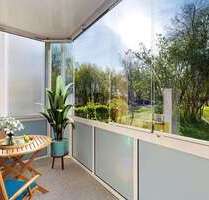 Wohnung zum Mieten in Reichenbach 256,00 € 50 m²