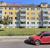 Wohnung zum Kaufen in Magdeburg 75.000,00 € 56.64 m²