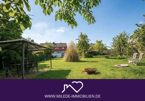 Foto - Grundstück zu verkaufen in Stolberg (Rheinland) 180.000,00 € 820 m²