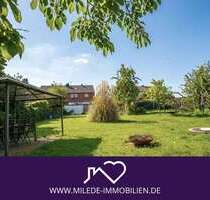 Grundstück zu verkaufen in Stolberg (Rheinland) 180.000,00 € 820 m²