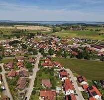 Grundstück zu verkaufen in Grabenstätt 1.020.000,00 € 1712 m²