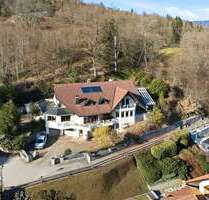 Haus zum Kaufen in Schönau im Schwarzwald 850.000,00 € 377.4 m²