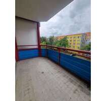 Wohnung zum Mieten in Schönebeck 322,00 € 58 m²