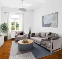 Wohnung zum Kaufen in Leipzig 239.000,00 € 66.59 m²