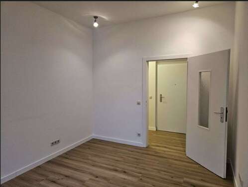 Foto - Wohnung zum Mieten in Bad Kreuznach 740,00 € 55.74 m²