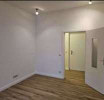 Wohnung zum Mieten in Bad Kreuznach 740,00 € 55.74 m²