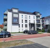 Wohnung zum Mieten in Wunstorf 1.223,00 € 115 m²