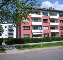 Wohnung zum Mieten in Ettlingen 605,00 € 57.61 m²