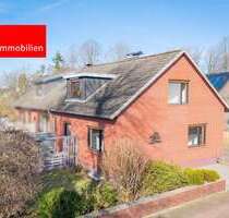 Haus zum Kaufen in Haby 250.000,00 € 92.55 m²