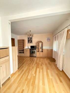Foto - Haus zum Kaufen in Husum 149.000,00 € 110 m²