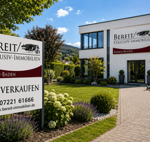 Büro in Baden-Baden 2.350.000,00 € 937.35 m²