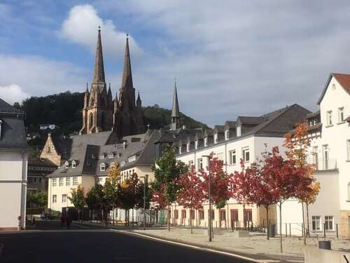 Foto - Einzelhandel in Marburg 980,00 € 33 m²