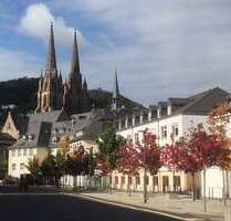 Einzelhandel in Marburg 980,00 € 33 m²