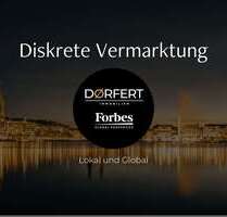 Wohnung zum Kaufen in Hamburg 2.995.000,00 € 208 m²
