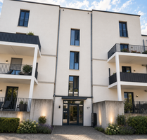 Wohnung zum Mieten in Landau in der Pfalz 1.176,00 € 93 m²