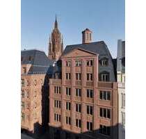Wohnung zum Mieten in Frankfurt 2.450,00 € 112 m²