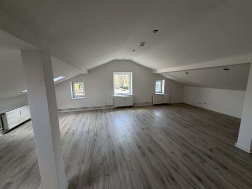 Foto - Wohnung zum Mieten in FürstenbergHavel 579,00 € 73.97 m²