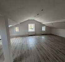 Wohnung zum Mieten in FürstenbergHavel 579,00 € 73.97 m² - Fürstenberg/Havel