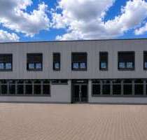 Büro in Lübeck 1.260,00 € 90 m²