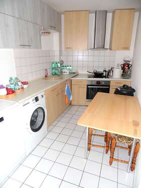 Foto - Wohnung zum Kaufen in Neckartenzlingen 198.000,00 € 63.52 m²