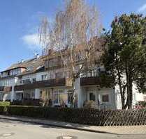 Wohnung zum Kaufen in Bad Nenndorf 180.000,00 € 62 m²