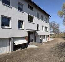 Wohnung zum Kaufen in Bad Nenndorf 180.000,00 € 62 m²