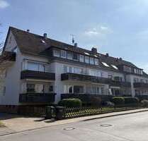 Wohnung zum Kaufen in Bad Nenndorf 170.000,00 € 62 m²