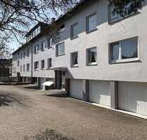 Wohnung zum Kaufen in Bad Nenndorf 180.000,00 € 62 m²